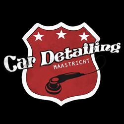 Car Detailing Maastricht