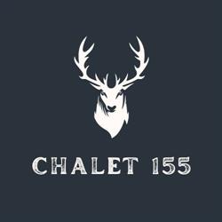 Chalet 155 la boverie