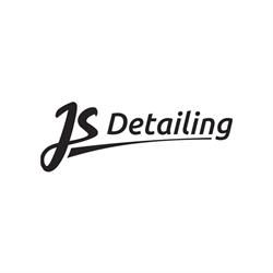 JS-detailing