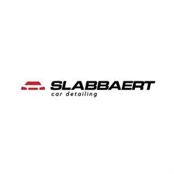 Slabbaert Car Detailing