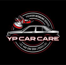 YP Car Care
