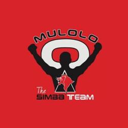 The Simba Team Sports & Fitness - International Training Center