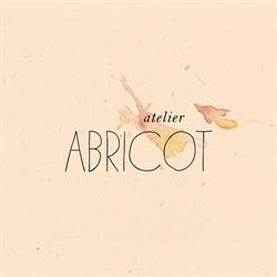 Atelier Abricot