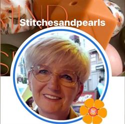 stitchesandpearls
