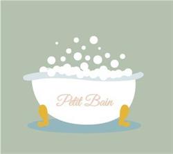 Petit Bain