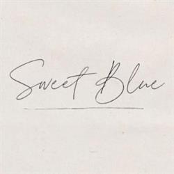 Sweet Blue