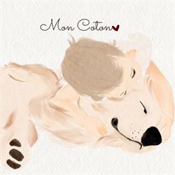 Mon Coton