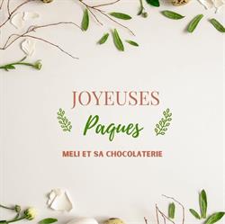 Meli et sa chocolaterie