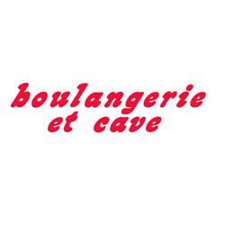 Boulangerie Pinpin