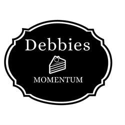 Debbies Momentum