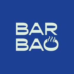 Bar Bao