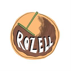Rozell