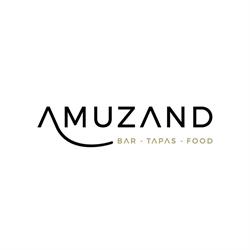 AmuZand