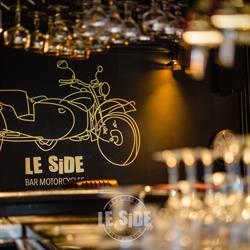 Le Side