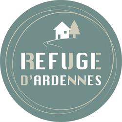 Refuge d'Ardennes