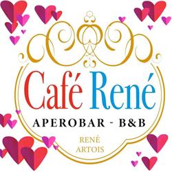 Café René Borgloon