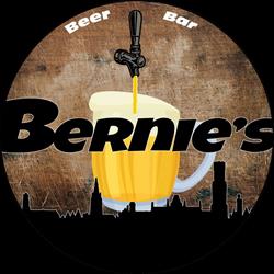 Bernie's Beer Bar