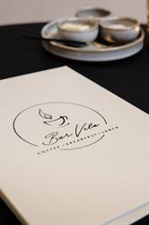 Bar Vela