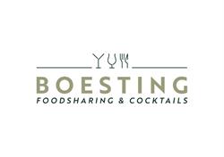 Boesting