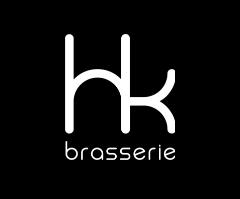 Brasserie De Huiskamer Haacht