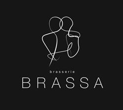 Brasserie Brassa