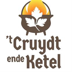 Zomerherberg 't Cruydt ende Ketel