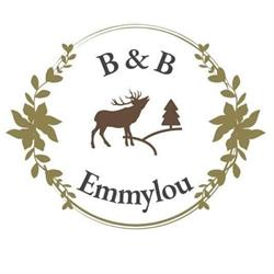 B&B Emmylou