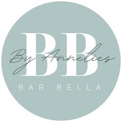 BAR BELLA