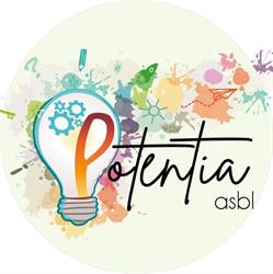 Asbl Potentia