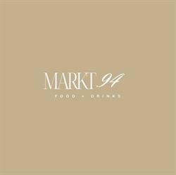 Markt 94
