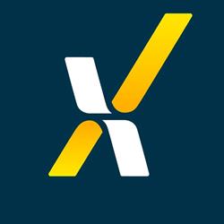 Sparkx Hasselt