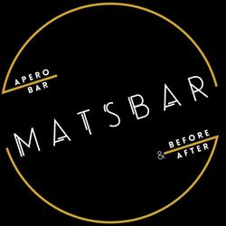 Matsbar