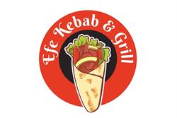 Efe Kebab Grill