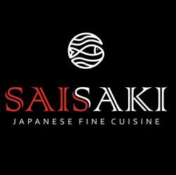 Saisaki