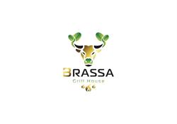 Brassa