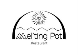 Mel'ting Pot Bastogne