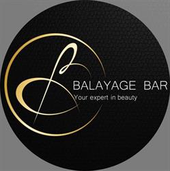 balayage bar