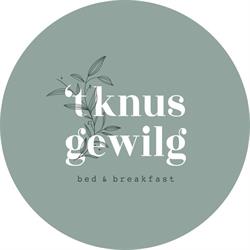 B&B 't Knus Gewilg