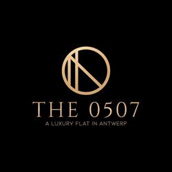 The 0507