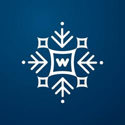 Winterloods