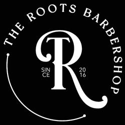 The Roots Barbershop