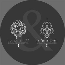 La Suite 77