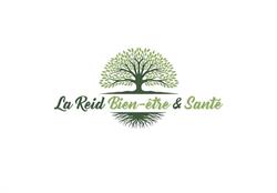 La Reid Bien-être et Santé
