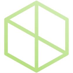 Curious Architects bv
