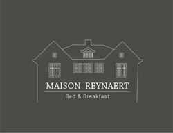 B&B Maison Reynaert