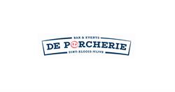 De Porcherie