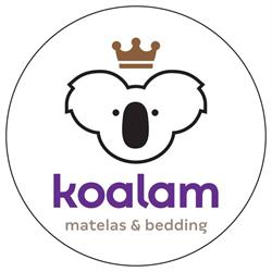 Galaxy Home Center / KOALAM BEDDING