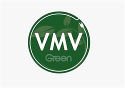 VMV Green