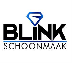 BLINK Schoonmaak