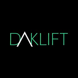 DakLift